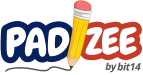 Padzee